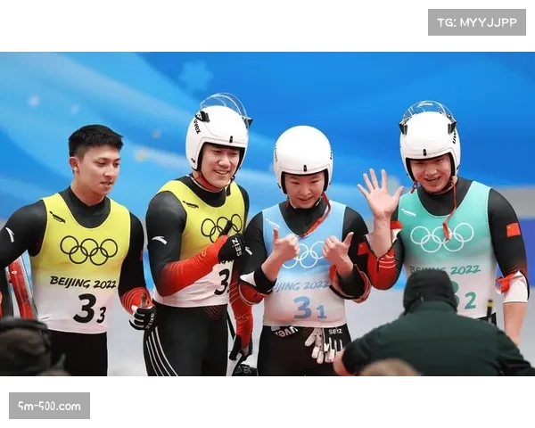 NHL球员重返冬奥赛场 米兰科尔蒂纳丹佩佐成新舞台