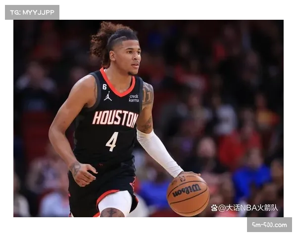 垃圾时间锐减迫使年轻球员培养模式寻求突破