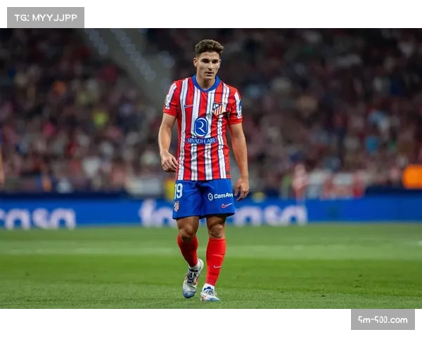 阿尔瓦雷斯点球破门后隐身 马竞锋线大将整体表现低迷 阿尔瓦雷斯点球破门后隐身 马竞锋线大将整体表现低迷