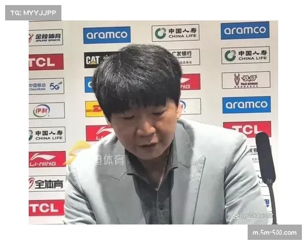 邱彪前三节攻防节奏失控 山东教练组临场调整能力不足