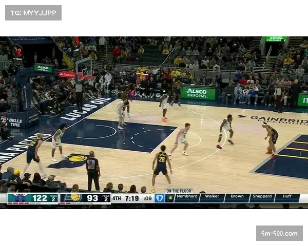 黄蜂联防使用率22%联盟第一 防守进化支撑进攻转换