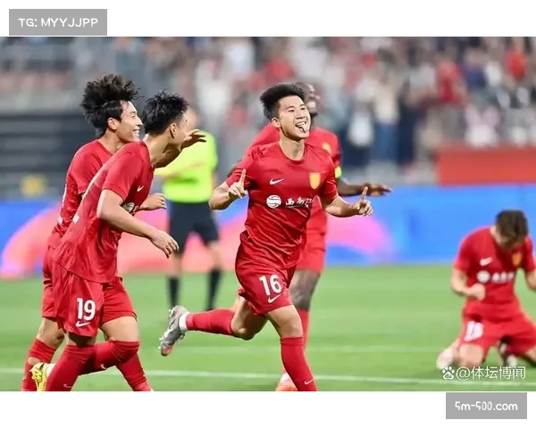 深圳新鹏城10个进球进攻第四 但防守端失球过多拖累战绩