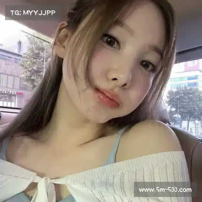 薄勋成